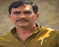 Koderma News: पत्थर और ढिबरा व्यवसायियों के समर्थन में उतरे सुभाष प्रसाद यादव, निर्णायक आंदोलन की दी चेतावनी