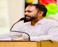 Koderma News: मॉडर्न पब्लिक स्कूल में करियर काउंसलिंग, विद्यार्थियों को मिली उच्च शिक्षा और सरकारी योजनाओं की सही राह