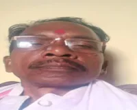 Bokaro Newas: तेतुलिया में वन भूमि की अवैध बंदोबस्ती का मामला फिर गरमाया, तत्कालीन डीएफओ की कार्रवाई चर्चा में