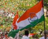 पत्रकार से मारपीट पर कांग्रेस सख्त, घटना की जांच के लिए चार सदस्यीय समिति गठित