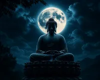 बुद्ध के मार्ग ही दुनिया को युद्ध से बचा सकते हैं : संजय सरावगी, बुद्ध पूर्णिमा पर दिया शांति का संदेश