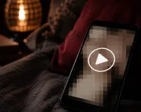 Fatima Jatoi Viral MMS: हर कोई खोज रहा '6 मिनट 39 सेकेंड वीडियो'...लेकिन क्लिक करने से पहले जान लें पूरा सच