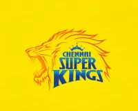 IPL 2026: चोटिल रामकृष्ण घोष पूरे सीजन से बाहर, CSK ने मैकनील नरोन्हा को टीम में शामिल किया