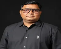 साहिबगंज में बिजली संकट गहराया, बजरंगी महतो ने उठाई नियमित आपूर्ति की मांग