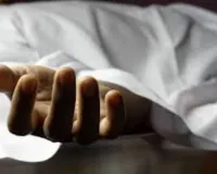 Palamu News: पांकी में किराए के मकान में शिक्षक ने की आत्महत्या, इलाके में शोक