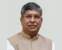 हेमंत सरकार में जनजातीय समाज के नेताओं की गरिमा की अनदेखी, बनी परम्परा: आदित्य साहू