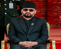 बुद्ध जयंती पर नेपाल के प्रधानमंत्री का संदेश- सभी समस्याओं का समाधान बुद्ध के ज्ञान और शांति के मार्ग से संभव
