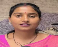 अवैध संबंध बना खून की वजह, नेहा राज हत्याकांड का पुलिस ने किया खुलासा