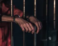 डायन बताकर हत्या के मामले में 8 दोषियों को आजीवन कारावास, कोर्ट ने कहा- ऐसी कुरीतियों को बर्दाश्त नहीं किया जाएगा