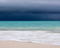 Climate कहानी: El Niño की आहट से डरा मानसून 2026, भारत के सामने सूखा, गर्मी और पानी संकट का खतरा