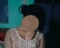 शादी के 30 दिन बाद नवविवाहिता ने दी जान, गोलगप्पे को लेकर विवाद के बाद मचा हड़कंप