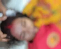 Palamu News: पति से विवाद या दहेज की मांग? विवाहिता की मौत के बाद पुलिस जांच में जुटे कई पहलू