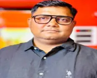 Sahebganj News: शुभेंदु अधिकारी को मुख्यमंत्री बनाए जाने पर बजरंगी महतो ने दी बधाई
