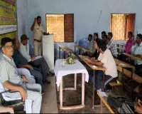 Bokaro News: महाविद्यालय में जागरूकता की गूंज: सड़क सुरक्षा, साइबर क्राइम और पोक्सो एक्ट पर कार्यशाला आयोजित