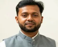 Dhanbad News: क्रेडिट कार्ड हैक कर साइबर अपराधियों ने उड़ाए 70 हजार रुपये, फ्लिपकार्ट से की ऑनलाइन खरीदारी