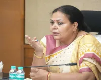 सुस्त संवेदकों पर कसेगा शिकंजा, काम लटकाकर 'रेट रिवीजन' का खेल खेलने वाली एजेंसियां होंगी डिबार