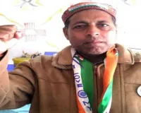 Sahebganj News: जेल प्रशासन पर सामाजिक कार्यकर्ता का गंभीर आरोप, सैयद अरशद नसर ने खोला मोर्चा