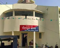 Palamu News: जमीन विवाद में खूनी संघर्ष: रामपुर गांव में ताबड़तोड़ फायरिंग, एक युवक की मौत, 5 गंभीर