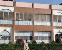 कोर्ट का बड़ा फैसला: दहेज के लिए पत्नी की हत्या करने वाले दोषी पति को 14 साल की सश्रम कारावास