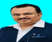 शंकर शंभु राजेश बने इंटरनेशनल ह्यूमन राइट्स एसोसिएशन के झारखंड सचिव