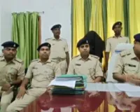 Sahebganj News: प्रेम-प्रसंग में सगे भाई ने की बड़े भाई की हत्या, भाभी से इश्क बना कत्ल की वजह