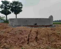Pakur News: ग्रामीणों ने खोला मोर्चा, पंचायत सचिव और बिचौलियों की जांच की मांग