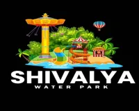 भीषण गर्मी में जसीडीह का 'शिवाल्या वाटर पार्क' बना लोगों की पहली पसंद, स्वच्छ जल और सुरक्षित माहौल की हर कोई कर रहा तारीफ