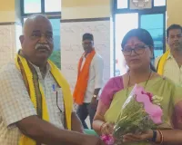 Sahebganj News: होटल कलिंगा में यादव महासभा की बैठक, एकजुटता पर मंथन