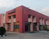 कोडरमा में मासिक लोक अदालत का आयोजन, 21 मामलों का हुआ निपटारा