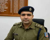 किडनैपिंग नहीं, समंदर देखने का था प्लान! पुरी से मिला अर्जुन, करण-शिवा की तलाश जारी