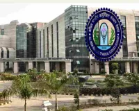 AIIMS देवघर में जल्द शुरू होगी नकद भुगतान सुविधा, सुनील खंडेलवाल की पहल पर प्रशासन ने लिया बड़ा फैसला