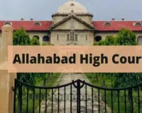 12 जून का इतिहास: इंदिरा गांधी केस से लेकर विश्व बालश्रम निषेध दिवस तक