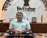 सीएचसी जमुआ में दवाओं का भरपूर स्टॉक, मरीजों को बेहतर स्वास्थ्य सेवाएं देने की दिशा में निरंतर प्रयास