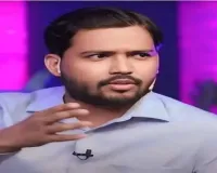 खान सर की कोचिंग पर हमले के पीछे कौन? पुलिस ने तीन को दबोचा, जांच में चौंकाने वाले खुलासे