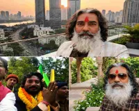 दुष्कर्म और धमकी मामले में जिला परिषद सदस्य संतोष पासवान को बड़ा झटका, अग्रिम जमानत याचिका खारिज