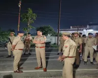 सोते समय भाई-भाभी और 3 साल के मासूम की हत्या, गोरखपुर में दिल दहला देने वाली वारदात