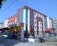 DSPMU में स्नातक नामांकन प्रक्रिया तेज: 1 जुलाई तक चांसलर पोर्टल पर सीयूईटी (CUET) स्कोर अपडेट करने का मौका