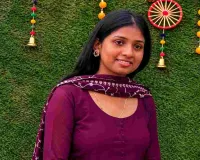 कोडरमा में किशोरी ने की आत्महत्या, परिजनों ने बताया मानसिक तनाव की बात