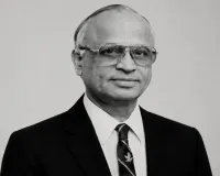 डॉ. पी. के. अयंगर: वैज्ञानिक जिन्होंने भारत को परमाणु शक्ति संपन्न राष्ट्र बनाने में निभाई ऐतिहासिक भूमिका