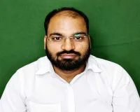सोशल मीडिया और भारतीय युवा: अवसरों के साथ बढ़ती चुनौतियाँ