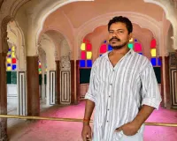 Hazaribagh News: बरही के करसो पुल के पास युवक की गोली मारकर हत्या, केदारनाथ यात्रा पर जाने की थी तैयारी
