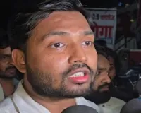 खान सर को मिली राहत, लेकिन पुलिस की नई केस डायरी ने बढ़ाया सस्पेंस; 30 जून को होगा बड़ा फैसला