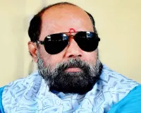 इतिहास नहीं, जनता को जवाब चाहिए; भाजपा के 12 साल का हिसाब चाहिए: विजय शंकर नायक 