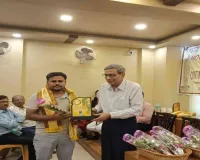 हावड़ा शिक्षा सम्मेलन में गूंजा उद्योग-शिक्षा साझेदारी का मुद्दा, युवाओं को रोजगार योग्य बनाने पर जोर