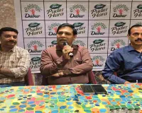 गर्मी में गैस और अपच से परेशान हैं? पुदीना दे सकता है राहत, जानिए फायदे