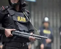बांग्लादेश में बड़ा बदलाव: खत्म होगी RAB, सरकार बनाएगी नया सुरक्षा बल