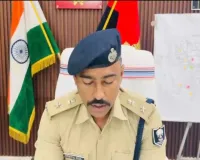 मुजफ्फरपुर अस्पताल अग्निकांड में बड़ा खुलासा, डॉक्टर समेत तीन गिरफ्तार; मृतकों की संख्या बढ़कर 6