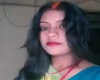 दहेज की बलिवेदी पर चढ़ी एक और बेटी: मात्र 70 हजार के लिए नवविवाहिता को पेट्रोल से जलाया, 16 दिन बाद मौत