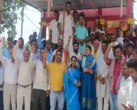 प्रधानमंत्री मोदी अब तक के सबसे लोकप्रिय और मजबूत नेता: मंजू कुमारी
