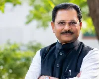 चुनाव लड़ने से क्यों पीछे हटे धीरज साहू, राजनीतिक गलियारों में चर्चा तेज